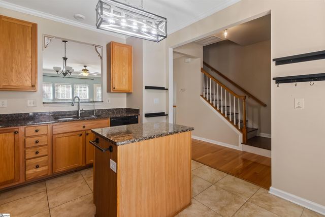 39 Heritage Oak Way, Simpsonville, SC 29681