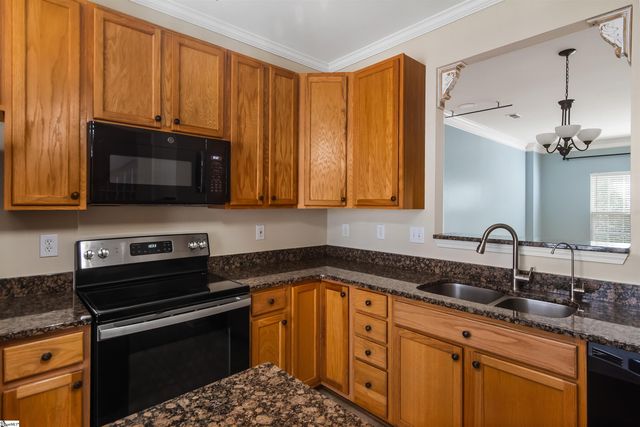 39 Heritage Oak Way, Simpsonville, SC 29681