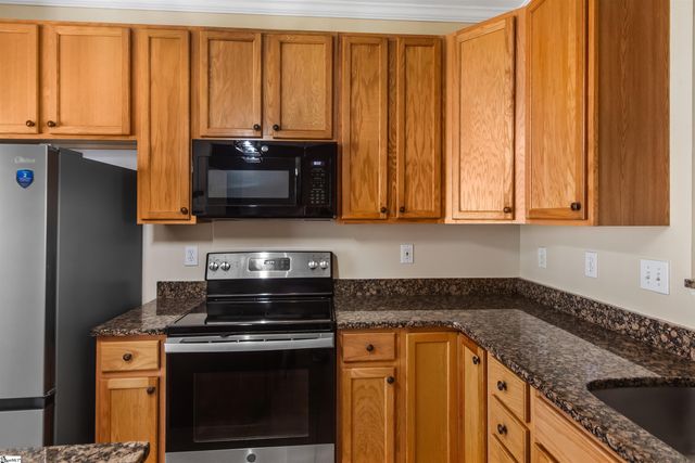 39 Heritage Oak Way, Simpsonville, SC 29681