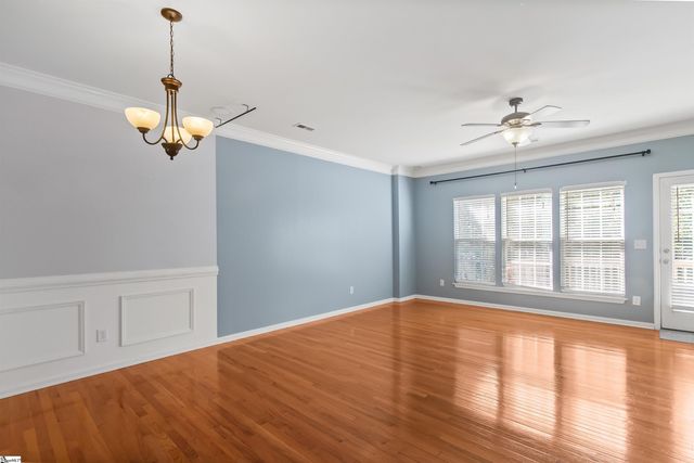 39 Heritage Oak Way, Simpsonville, SC 29681