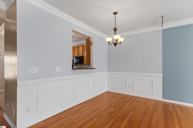 39 Heritage Oak Way, Simpsonville, SC 29681