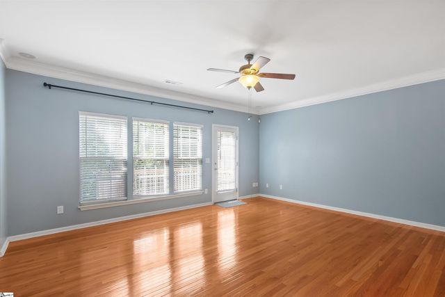 39 Heritage Oak Way, Simpsonville, SC 29681