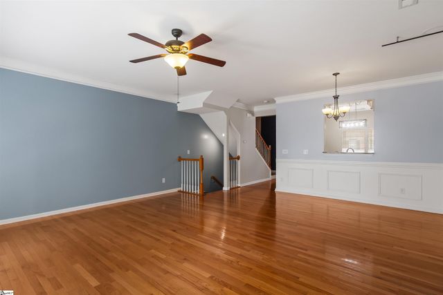 39 Heritage Oak Way, Simpsonville, SC 29681