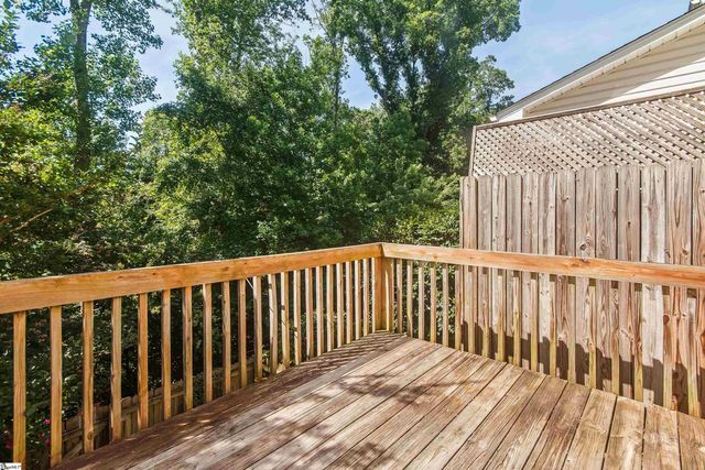 39 Heritage Oak Way, Simpsonville, SC 29681