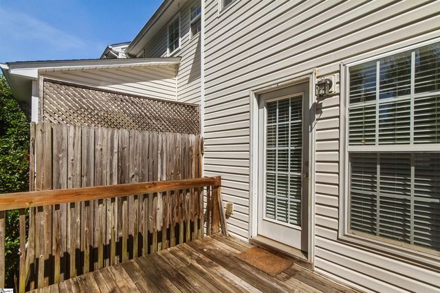 39 Heritage Oak Way, Simpsonville, SC 29681