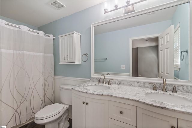 39 Heritage Oak Way, Simpsonville, SC 29681