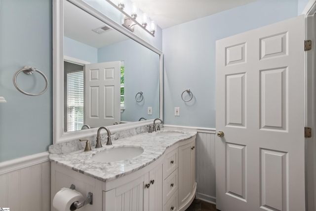 39 Heritage Oak Way, Simpsonville, SC 29681