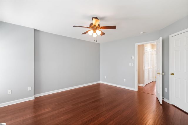 39 Heritage Oak Way, Simpsonville, SC 29681