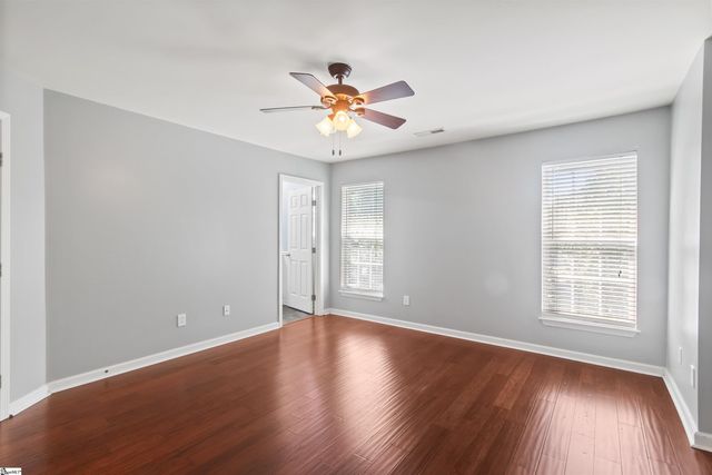 39 Heritage Oak Way, Simpsonville, SC 29681