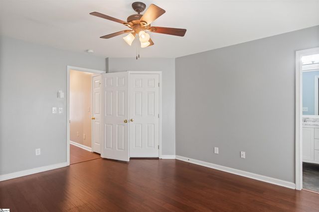 39 Heritage Oak Way, Simpsonville, SC 29681