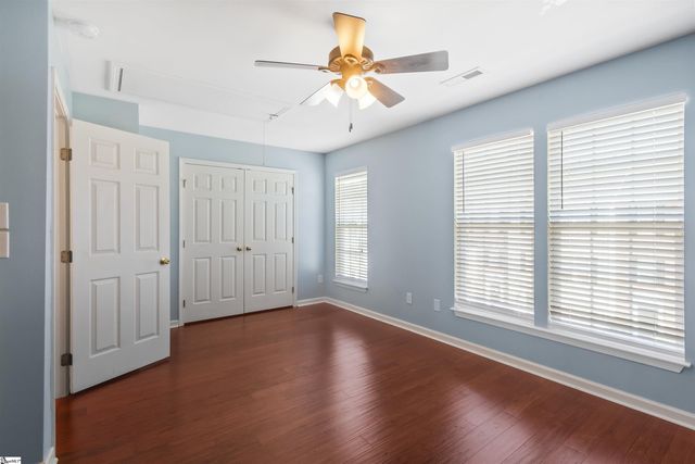 39 Heritage Oak Way, Simpsonville, SC 29681