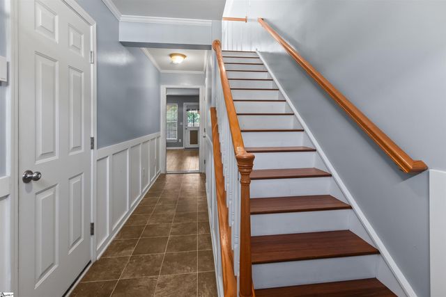 39 Heritage Oak Way, Simpsonville, SC 29681