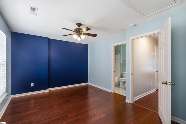 39 Heritage Oak Way, Simpsonville, SC 29681