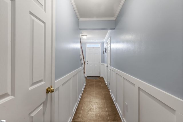 39 Heritage Oak Way, Simpsonville, SC 29681