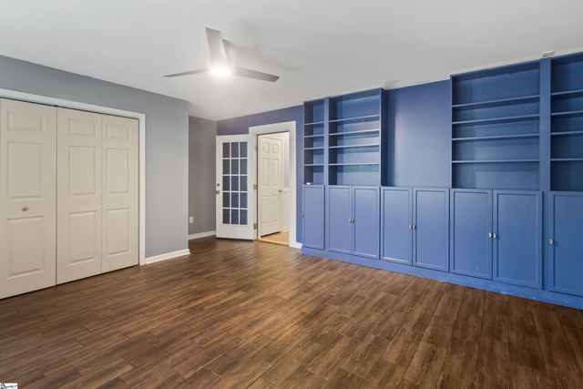 39 Heritage Oak Way, Simpsonville, SC 29681