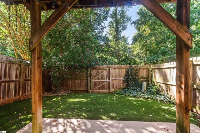 39 Heritage Oak Way, Simpsonville, SC 29681