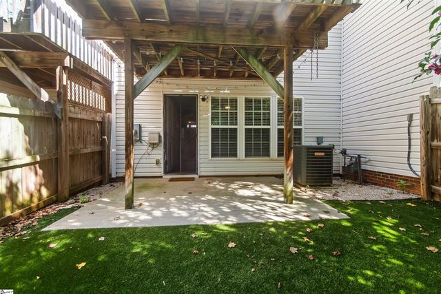 39 Heritage Oak Way, Simpsonville, SC 29681
