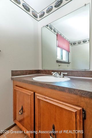 1330 Chartwell Dual Carriage Way, East Lansing, MI 48823
