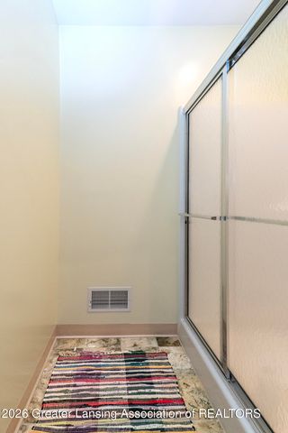 1330 Chartwell Dual Carriage Way, East Lansing, MI 48823