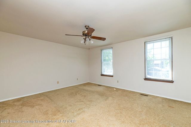 1330 Chartwell Dual Carriage Way, East Lansing, MI 48823
