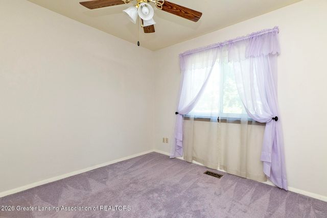 1330 Chartwell Dual Carriage Way, East Lansing, MI 48823