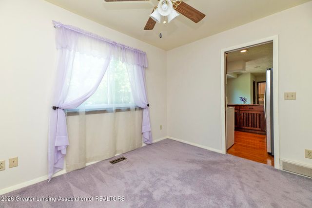 1330 Chartwell Dual Carriage Way, East Lansing, MI 48823