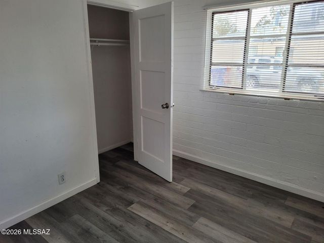 2733 S Sunland Vista, Tucson, AZ 85713