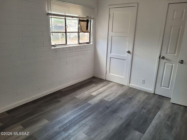 2733 S Sunland Vista, Tucson, AZ 85713