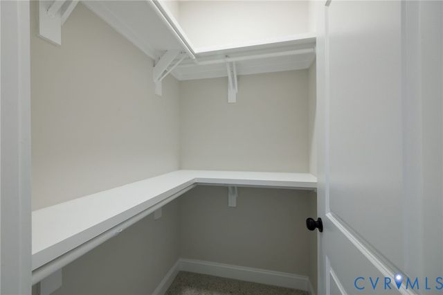 3217 4th Ave, Richmond, VA 23222