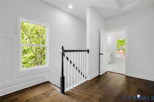 3217 4th Ave, Richmond, VA 23222