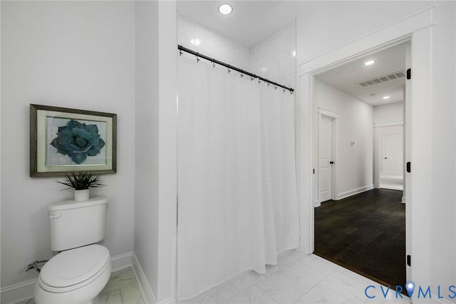 3217 4th Ave, Richmond, VA 23222