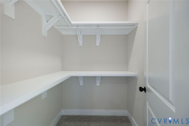 3217 4th Ave, Richmond, VA 23222