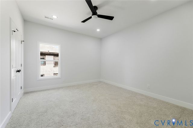 3217 4th Ave, Richmond, VA 23222