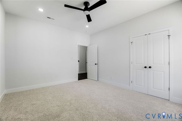 3217 4th Ave, Richmond, VA 23222