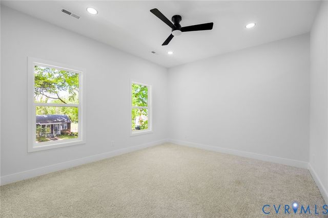 3217 4th Ave, Richmond, VA 23222