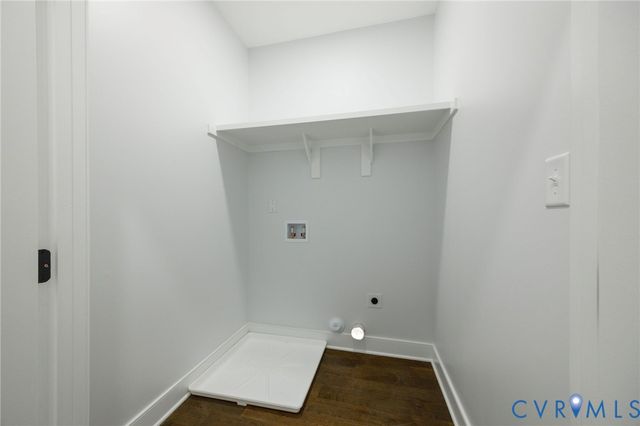 3217 4th Ave, Richmond, VA 23222
