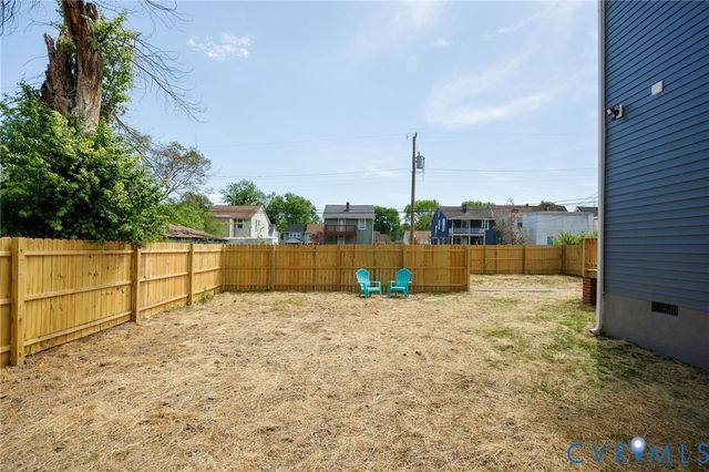 3217 4th Ave, Richmond, VA 23222