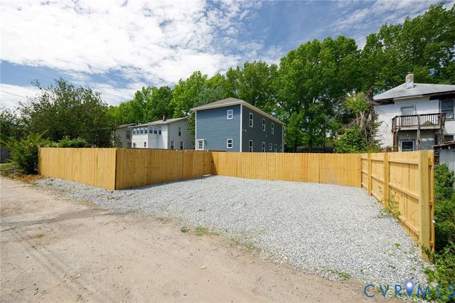 3217 4th Ave, Richmond, VA 23222