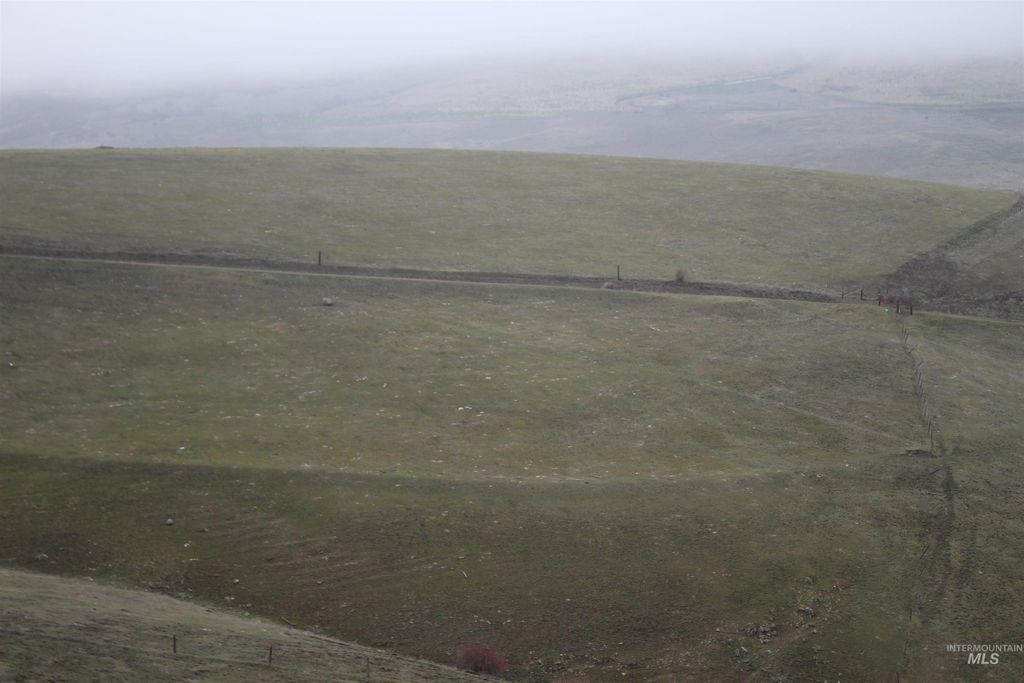 TBD Mccormack Ridge Road, Lapwai, ID 83540 photo 2