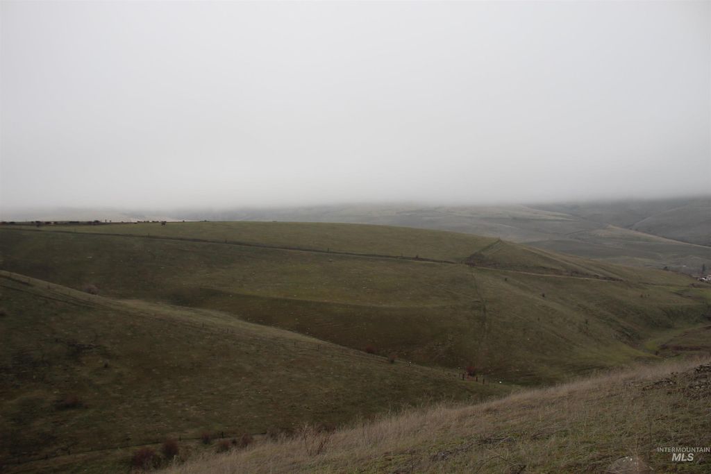 TBD Mccormack Ridge Road, Lapwai, ID 83540 photo 4