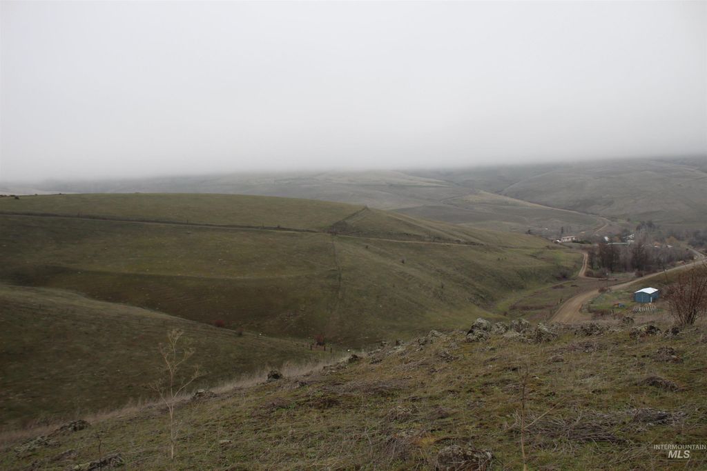 TBD Mccormack Ridge Road, Lapwai, ID 83540 photo 5