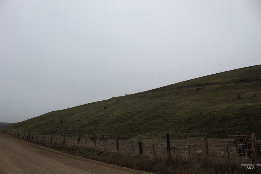 TBD Mccormack Ridge Road, Lapwai, ID 83540 photo 8