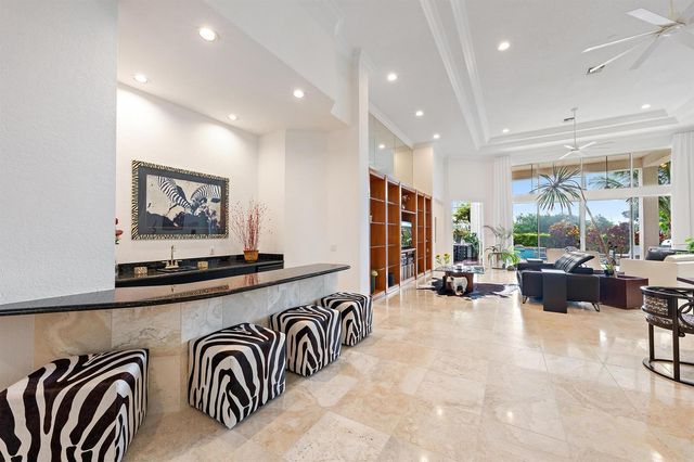 8080 Sandhill Court, West Palm Beach, FL 33412