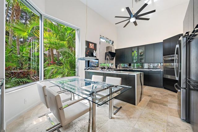 8080 Sandhill Court, West Palm Beach, FL 33412