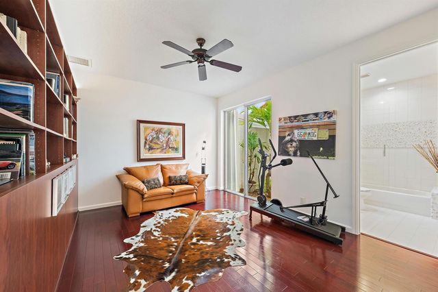8080 Sandhill Court, West Palm Beach, FL 33412
