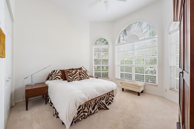 8080 Sandhill Court, West Palm Beach, FL 33412