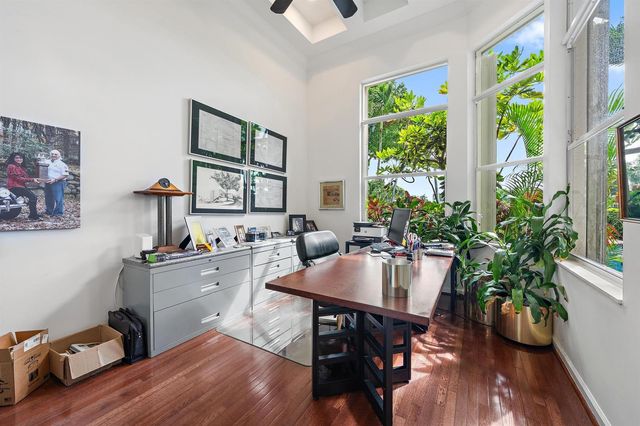 8080 Sandhill Court, West Palm Beach, FL 33412