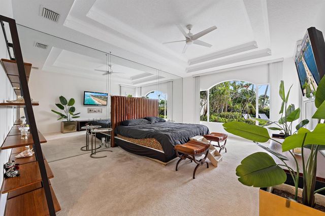 8080 Sandhill Court, West Palm Beach, FL 33412