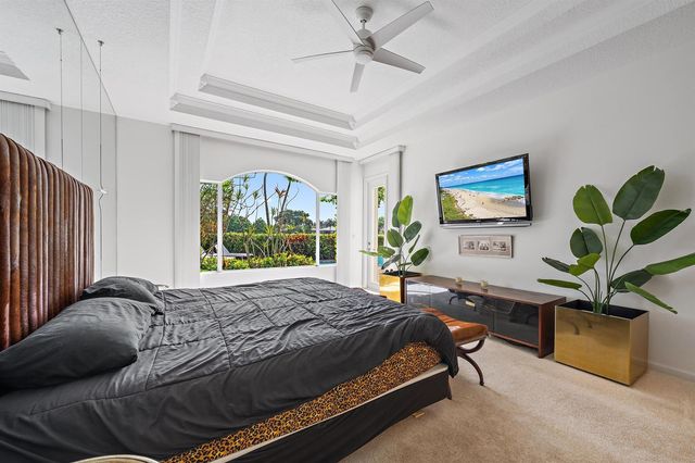 8080 Sandhill Court, West Palm Beach, FL 33412