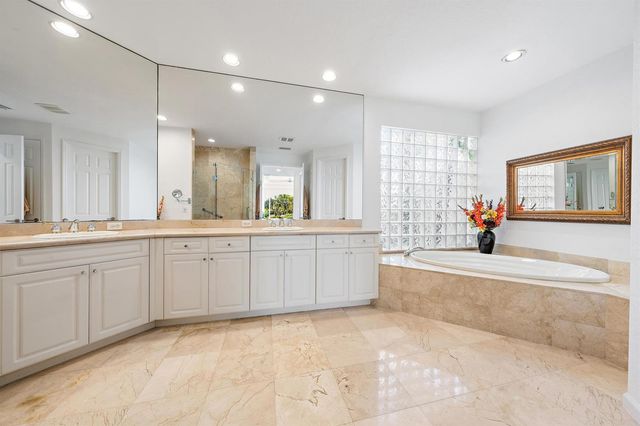8080 Sandhill Court, West Palm Beach, FL 33412